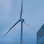 Zur Bildvergrößerung anklicken Turbine 16301