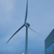 Click to increase the image size Turbine 16301