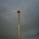 Cliquez pour agrandir Turbine 16306