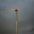 Click to increase the image size Turbine 16306