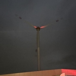 Cliquez pour agrandir Turbine 16307