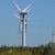 Windkraftanlage 1630