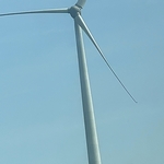 Cliquez pour agrandir Turbine 16310
