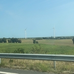 Cliquez pour agrandir Turbine 16311