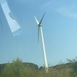 Cliquez pour agrandir Turbine 16312