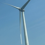 Cliquez pour agrandir Turbine 16313