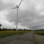 Haga clic para aumentar la imagen Turbine 16314
