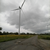 Click to increase the image size Turbine 16314