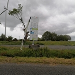 Haga clic para aumentar la imagen Turbine 16315