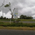 Click to increase the image size Turbine 16315