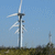 Windkraftanlage 1631