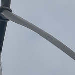Haga clic para aumentar la imagen Turbine 16321