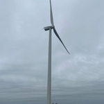 Haga clic para aumentar la imagen Turbine 16323