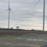 Haga clic para aumentar la imagen Turbine 16324