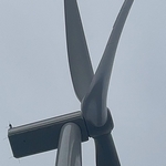 Haga clic para aumentar la imagen Turbine 16325