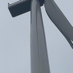 Haga clic para aumentar la imagen Turbine 16327