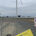 Haga clic para aumentar la imagen Turbine 16329