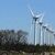 Windkraftanlage 1632