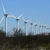 Windkraftanlage 1633