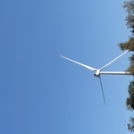 Zur Bildvergrößerung anklicken Turbine 16344