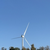 Click to increase the image size Turbine 16344