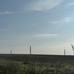 Zur Bildvergrößerung anklicken Turbine 16345