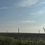 Click to increase the image size Turbine 16345