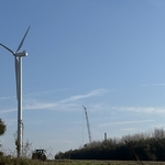 Zur Bildvergrößerung anklicken Turbine 16346
