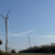 Click to increase the image size Turbine 16346