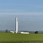Zur Bildvergrößerung anklicken Turbine 16347
