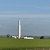 Click to increase the image size Turbine 16347