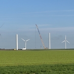 Zur Bildvergrößerung anklicken Turbine 16348