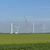 Click to increase the image size Turbine 16348
