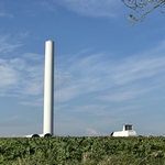 Zur Bildvergrößerung anklicken Turbine 16349