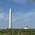 Click to increase the image size Turbine 16349