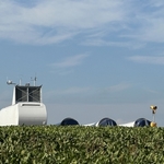 Zur Bildvergrößerung anklicken Turbine 16350