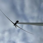 Haga clic para aumentar la imagen Turbine 16356