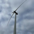 Click to increase the image size Turbine 16356