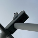 Haga clic para aumentar la imagen Turbine 16357