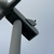 Click to increase the image size Turbine 16357