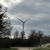 Click to increase the image size Turbine 16358