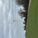 Haga clic para aumentar la imagen Turbine 16359
