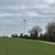 Click to increase the image size Turbine 16359