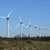 Windkraftanlage 1635