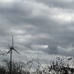 Haga clic para aumentar la imagen Turbine 16360