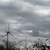 Click to increase the image size Turbine 16360