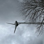 Haga clic para aumentar la imagen Turbine 16361