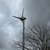 Click to increase the image size Turbine 16361