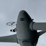 Haga clic para aumentar la imagen Turbine 16362