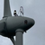Click to increase the image size Turbine 16362